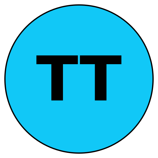 TrustyTravel